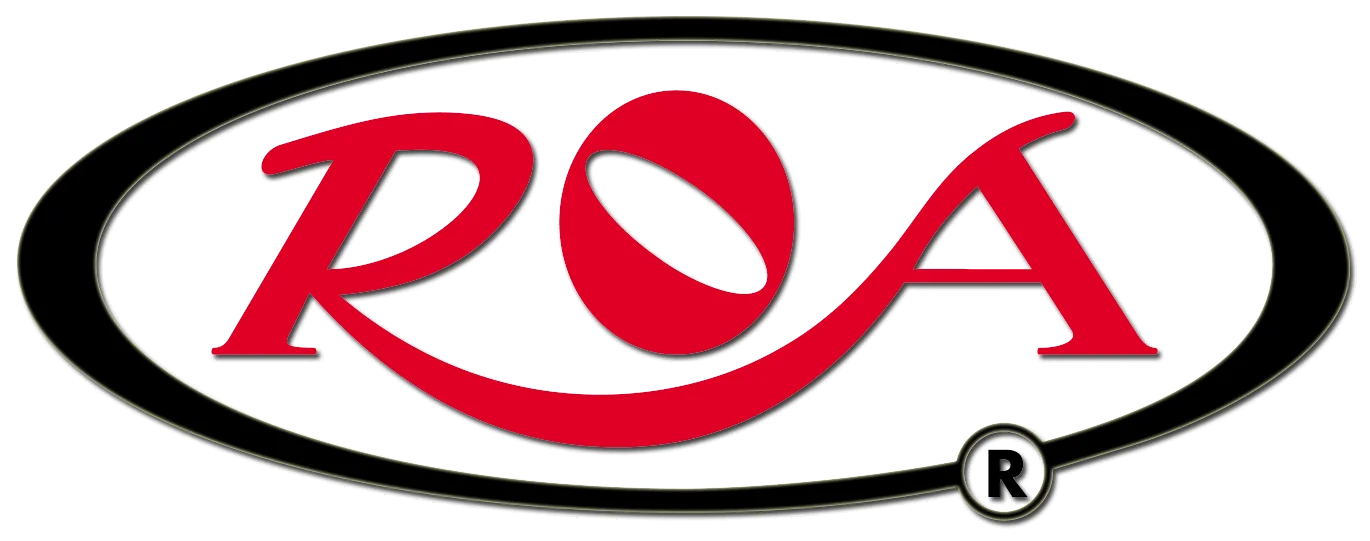 ROA