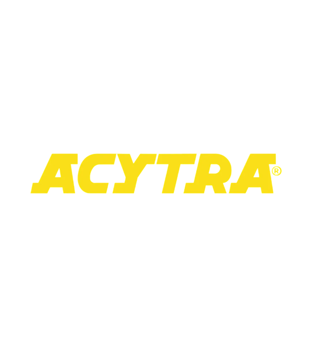 Acytra