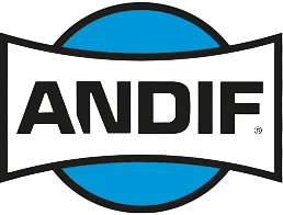 Andif