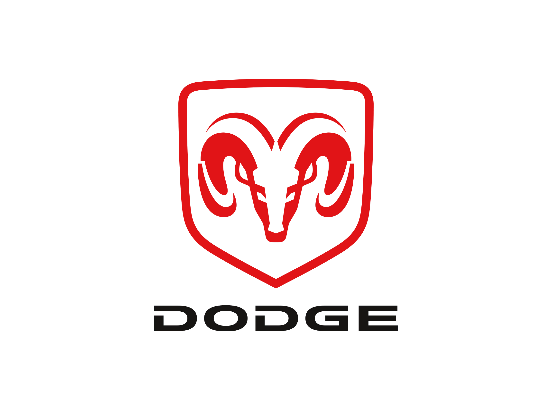 Dodge