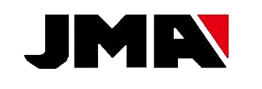 JMA