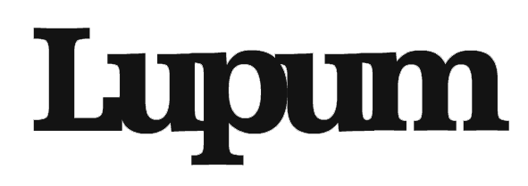 Lupum