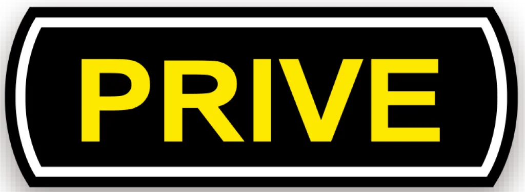 Prive
