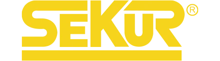 Sekur