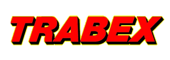 Trabex