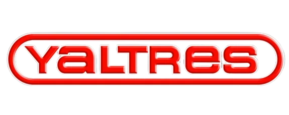 Yaltres
